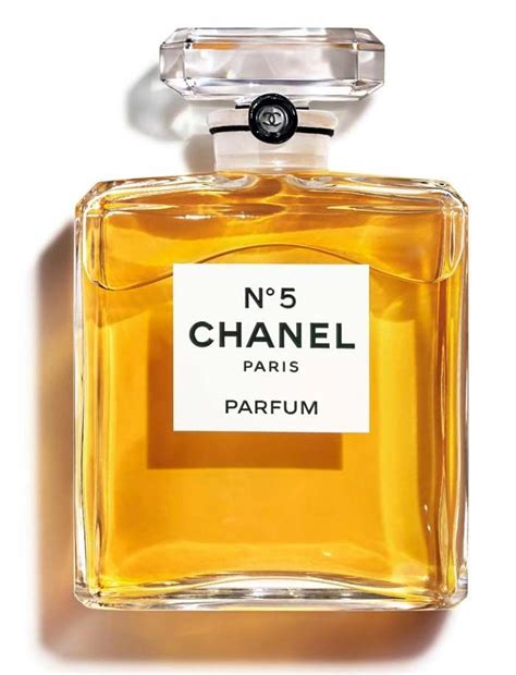 profumo chanel n 5 opinioni|Profumo Chanel N°5 la storia e quanto costa .